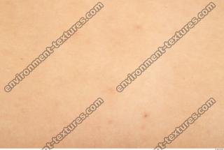 human skin white 0024